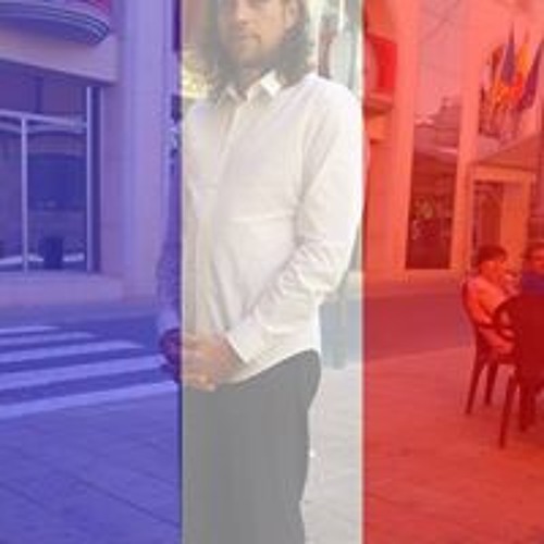 Project death is a prpoer cunt and job don??