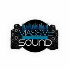 Massive Sound