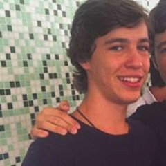 rafaeljunqf
