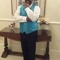 Jasper