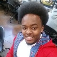 David Cobb Jr.