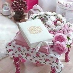 Manar Ibrahim Khalifa