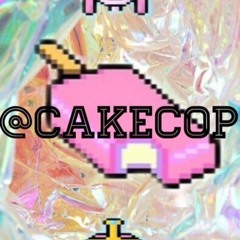 colbycalvinhodson4