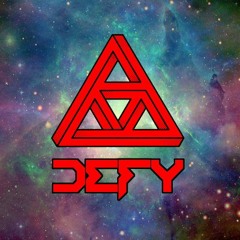 CoreyChristopherWhite9