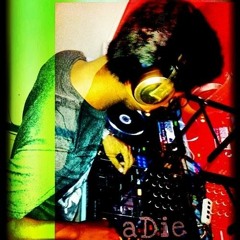 SRBrody