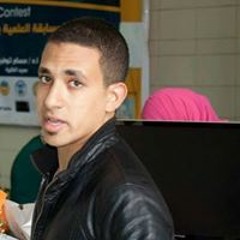 Abdulrahman Emad