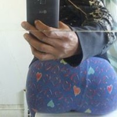 Samantha Goin Solo Baker