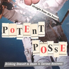 PotentPosse