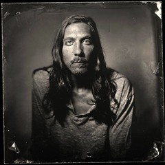 Paul & The Tall Trees