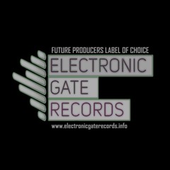 Electronic Gate Records
