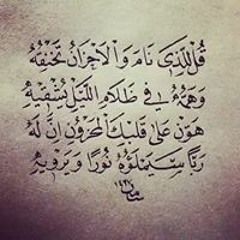 Heba Magdy