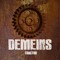 Demeins