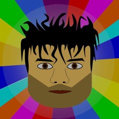 Wade - Hypnotic Beat (Original Mix) [Suara]