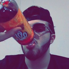 moe giovanni