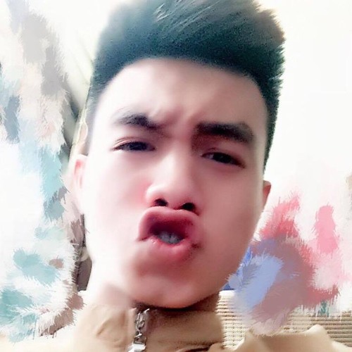 Mr Charming (Remix 2016) - DJ Minh Anh, Epiphony
