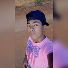 Everton Lenon