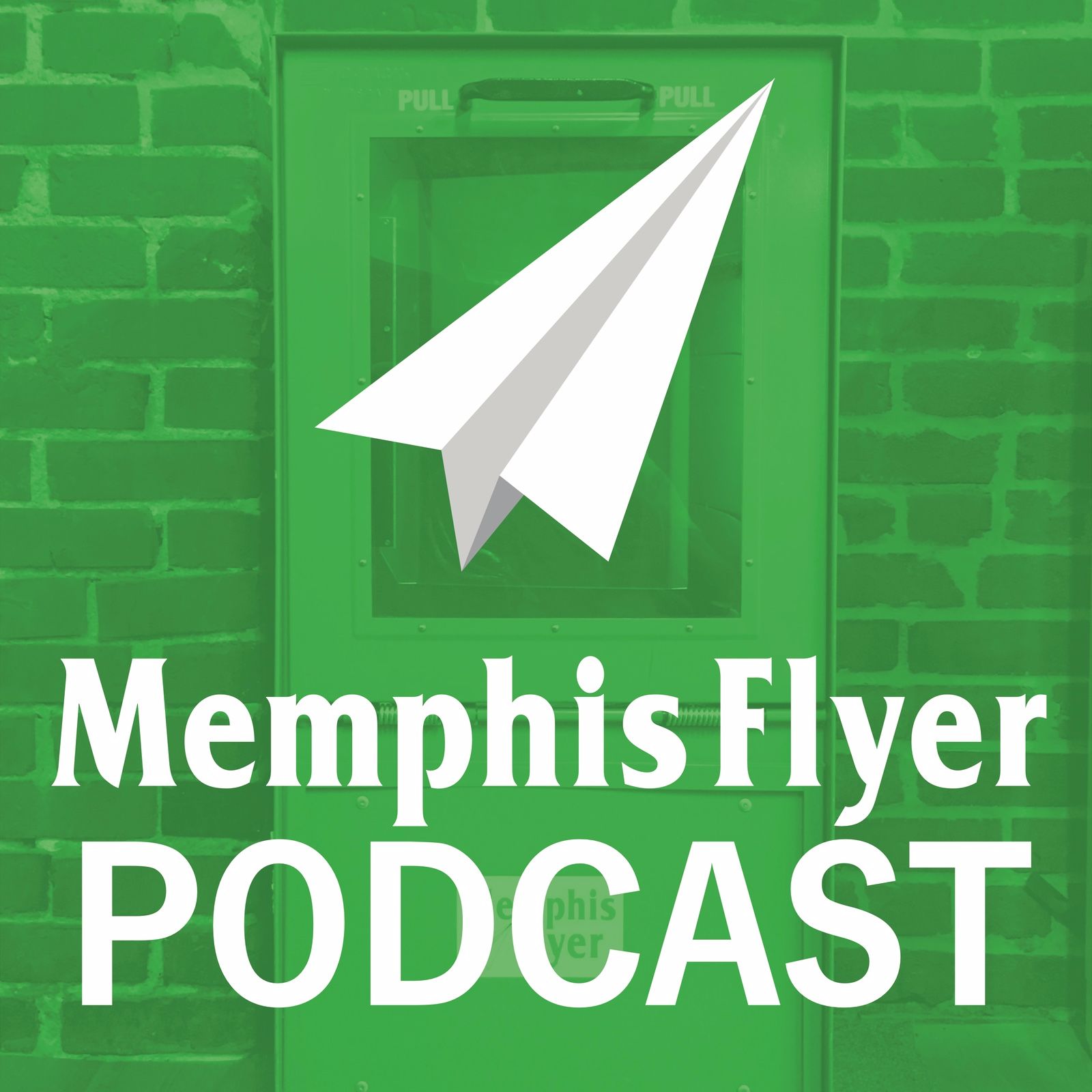 The Memphis Flyer Podcast