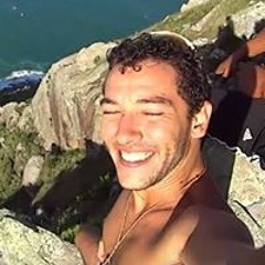 Gabriel Guarnieri