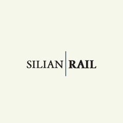 Silian Rail