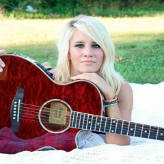 jordanschroedermusic