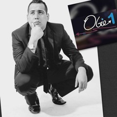 Obie Bernal (dj obie one)