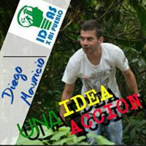 Ideas X Mi Pueblo’s avatar