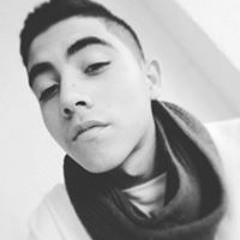 Freddy Sepulveda