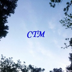 CTM CollabTeamMusic