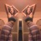 fmoi@wusss.poppin