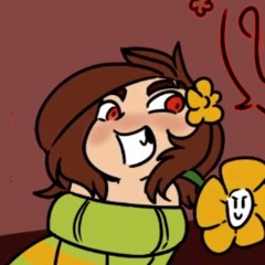 Cherry Chara