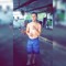 DJ LIGEIRINHO DO FURTADO ®
