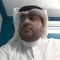 saeed sarhan