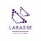 LABASSE