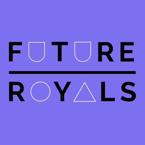 Future Royals’s avatar