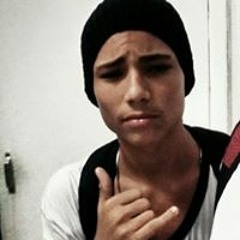 Yago