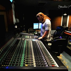 Kevin Abbenante Productions