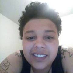 Terrance Savage-Taylor