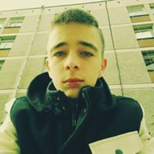 Мартин Иванчев’s avatar