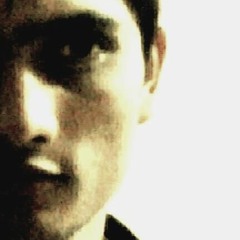 jeet pandya