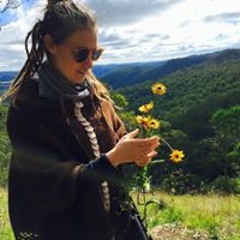 It's just a playlist