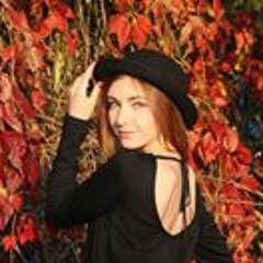 Daria Kuznetsova