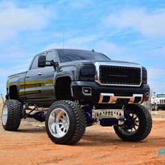 Big K