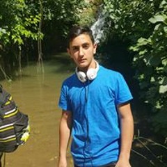 Yinon Peretz