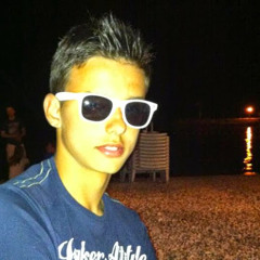 Erwin Gutic
