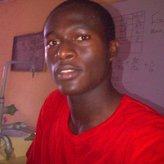 zechy