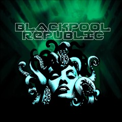 BLACKPOOL REPUBLIC