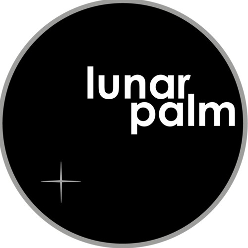 lunarpalm’s avatar