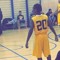 Tyriek Flash Smith