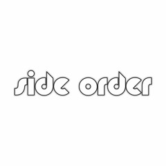 side order