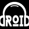 DroiD
